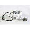 LED-Spreader-Light-LED-Boat-Lights-White-Marine-LED-Light-CREE-LED-35-Watt-LED-Deck-Light-T-Top-Light-Dock-Light-Replace-Halogen-Lights-Replacement-LED-Lights LED-Spreader-Light-LED-Boat-Lights-White-Marine-LED-Light-CREE-LED-35-Watt-LED-Deck-Light-T-Top-Light-Dock-Light-Replace-Halogen-Lights-Replacement-LED-Lights