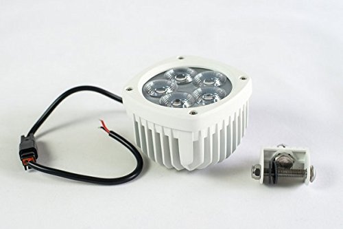 LED-Spreader-Light-LED-Boat-Lights-White-Marine-LED-Light-CREE-LED-35-Watt-LED-Deck-Light-T-Top-Light-Dock-Light-Replace-Halogen-Lights-Replacement-LED-Lights LED-Spreader-Light-LED-Boat-Lights-White-Marine-LED-Light-CREE-LED-35-Watt-LED-Deck-Light-T-Top-Light-Dock-Light-Replace-Halogen-Lights-Replacement-LED-Lights