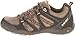HI-TEC Women's PREMILLA Life-W