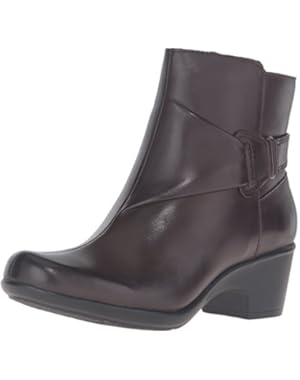 Women's Malia Mccall Boot
