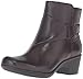 Clarks Women's Malia Mccall Boot