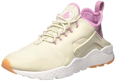 nike zoom winflo 3 red