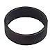 SharkBite Available PEX Pipe Crimp Ring 3/4 Inch, Plumbing Fittings, Pack of 25, 23103CP25, 3/4-Inch primary