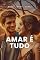 Livro Amar é tudo