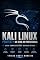 Livro Kali Linux Pentest - Do Zero ao Profissional: Guia Completo para Hackers Éticos