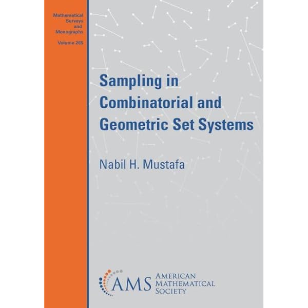 Linear Functional Analysis for Scientists and Engineers