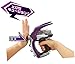 Bandai Kamen Rider Drive DX Brake Gunner