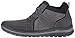 Rockport Men's Activflex Rocsports Lite Chukka Boot-