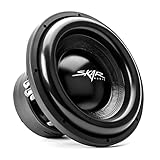 Skar Audio EVL-12D4x2-RP-2000.1D-SKAR0ANL-200A