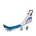 HEXBUG Nitro Circus Giganta Ramp