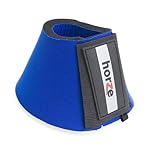 HorZe Probell Boots Neoprene