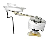 Airtex E8498M Fuel Pump Module Assembly
