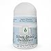 Silver Shield Deodorant - Sensitive Skin Formula