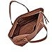 Fossil Emma Tote