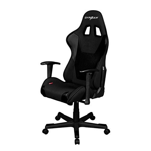 Dxracer Formula Series Doh Fd101 N Newedge Edition Office Chair Gaming Chair Ergonomic Computer Chair Esports Desk Chair Executive Chair Furniture