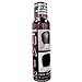Jerome Russell Spray On Hair Color Thickener Jet Black