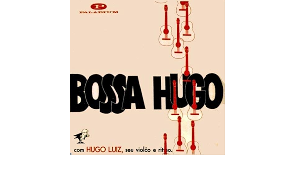 hugo bossa