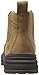 Skechers USA Men's Holdren Volsent Chukka Boot