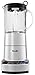 Breville BBL600XL ikon Hemisphere LCD 750-Watt Blender
