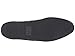 COACH Womens Ivy Low Top Lace Up Fashion Sneakers, Black, Size 8.5