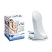 Sex In The Shower Single Locking Suction Foot Rest, 1 Ounce