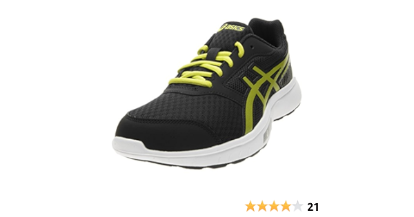 asics stormer 2 amazon