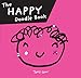 Happy Doodle Book