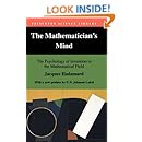 The Mathematician's Mind