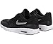 Nike Women's Air Max 1 Ultra Moire Running Shoe