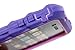 Apple iPhone 4 iPhone 4s Drop Tech Purple Gumdrop Cases Silicone Rugged Shock Absorbing Protective Dual Layer Cover Case