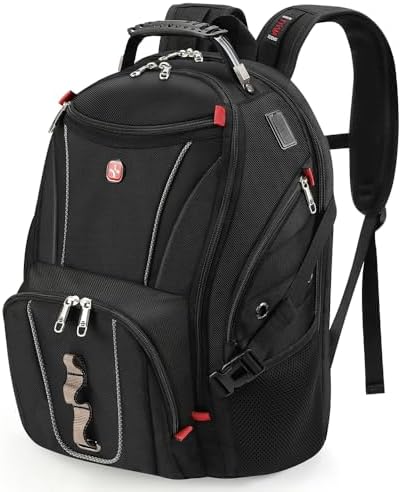 26l hiking backpack Women's Hydra 26L Hiking Backpack