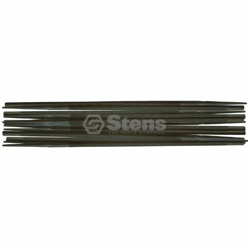 Stens 700-141 Vallorbe 13/64 Chain File/12