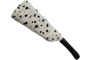 TAITO Jujutsu Kaisen Big Weapon Figure Collection Nanami Kento's Sword