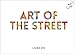 Art of the Street - London by 