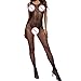Babydoll Lingerie For Women, Lingerie Babydoll Underwear Body Stocking Sex Clubwear Suit