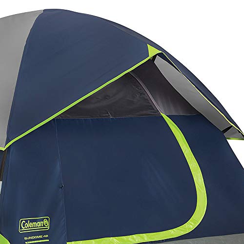 Coleman-Sundome-4