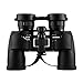 Wingspan Optics SkyWing 8X30 Extra Wide View, Compact Binoculars for Bird Watching. Ideal Clarity and Brightness. Wide Field of View, Waterproof, Fogproof. Lightweight Binoculars for Birding on the Go
