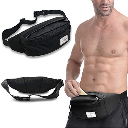 fanny pack mens philippines
