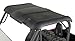 Kolpin Yamaha Rhino Sport Roof - 1495