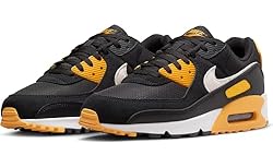 Nike Air Max 90 Men's Shoes