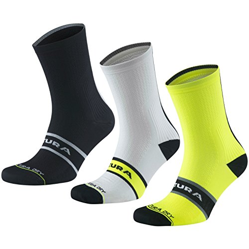 altura elite socks