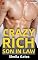 Livro Crazy Rich Son In Law Volume06 (Portuguese Edition) (Crazy Rich Son In Law (Portuguese Edition) Livro 6)