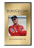 Sportscentury: Dale Earnhardt Jr.