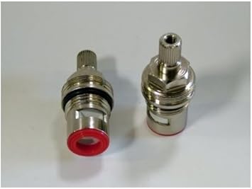 Kingston Brass Ksrplc4000hc N A Kingston Brass Ksrplc4000hc Hot