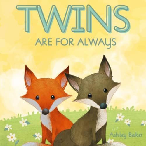 A Wish for Twins: The Tale of Our Two Miracles: Rohner, Dorothia