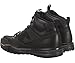 NIKE Dual Fusion Hills Men's Lace-up Boots