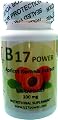Apricot Kernel Extract, 100mg, 100 Capsules