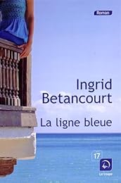 La  ligne bleue
