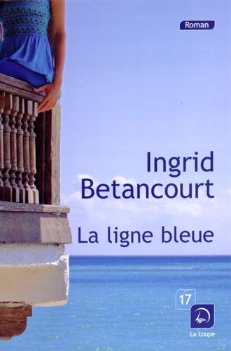 La  ligne bleue