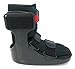 Superior Braces Low Top Air Walker Fracture Boot (Medium)